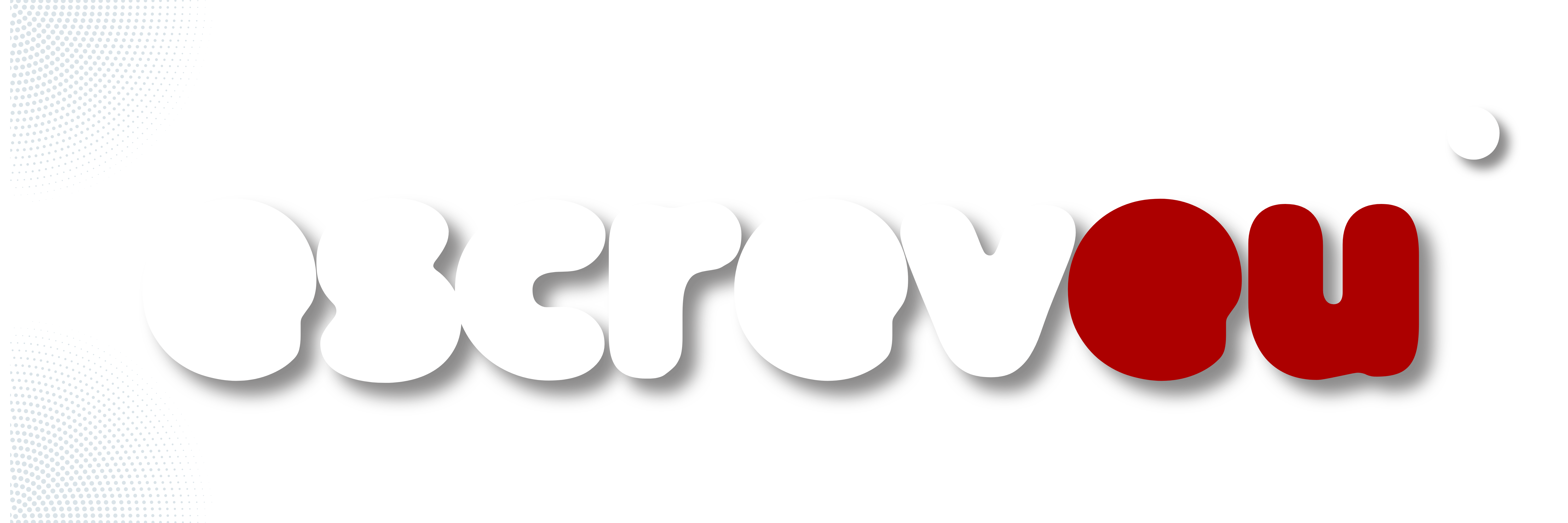 escreveu